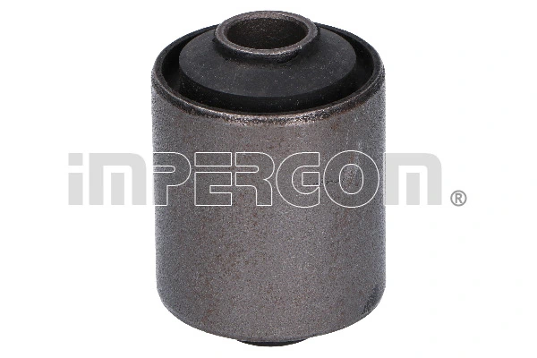 Preço da peça  21  hatchback