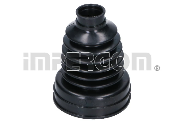 37890 Impergom
