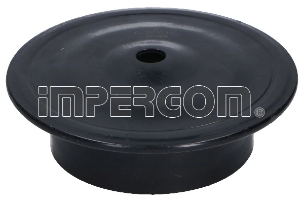 32256 Impergom