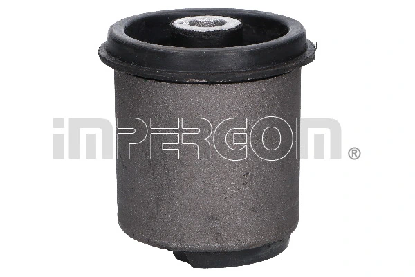 37204 Impergom