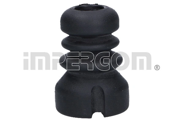71488 Impergom