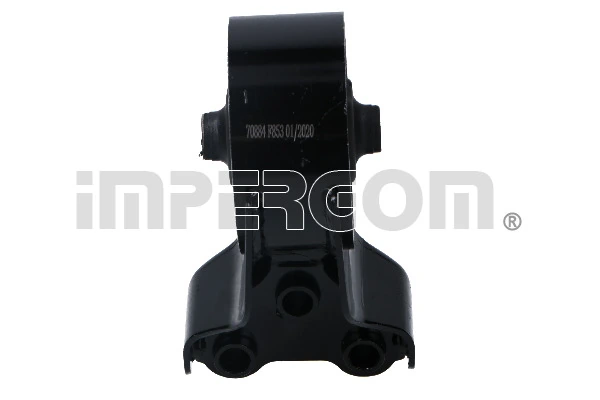 70884 Impergom