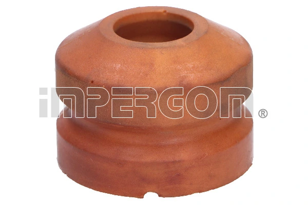 31354 Impergom