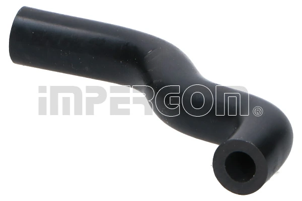  Mondeo II sedan (1996-2000) original desde 7,79 €