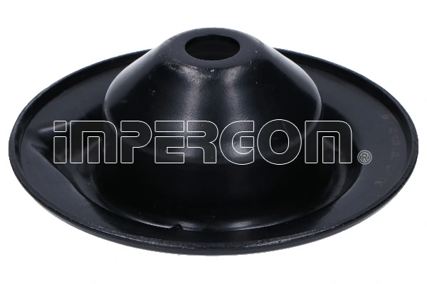 32452 Impergom