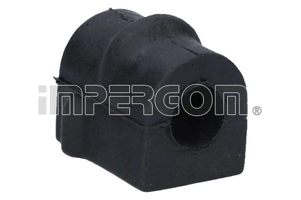 31492 Impergom