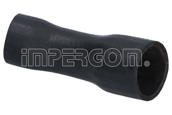 221984 Impergom