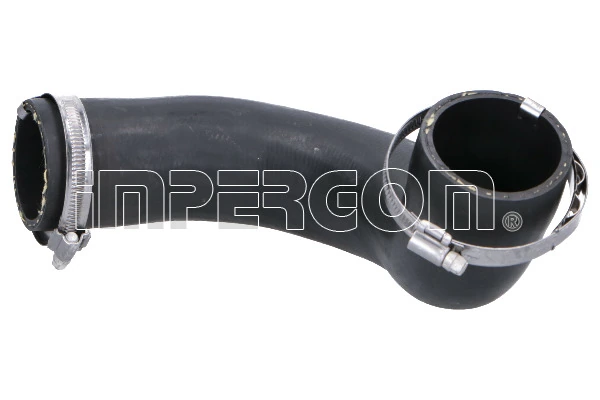 225501 Impergom