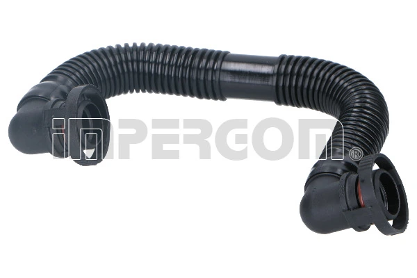 225981 Impergom
