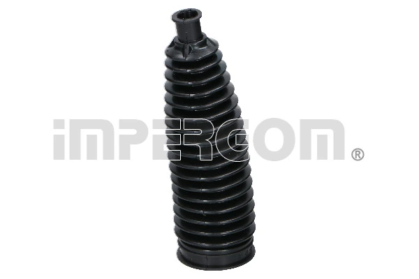 Bota de proteção do mecanismo de direção (de cremalheira) para Fiat Tipo EGEA 356
