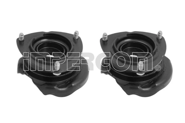 Compre Suporte de amortecedor traseiro Mazda 626 3