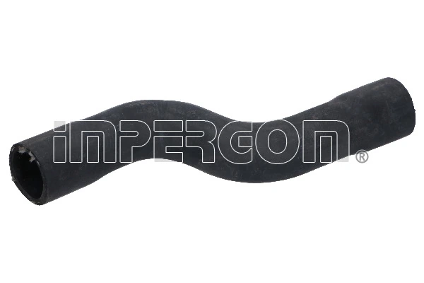222006 Impergom