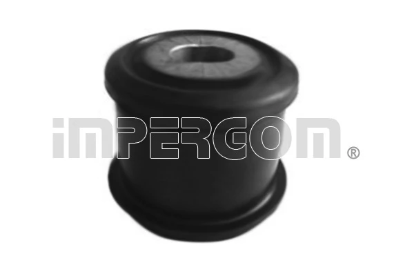 1854 Impergom