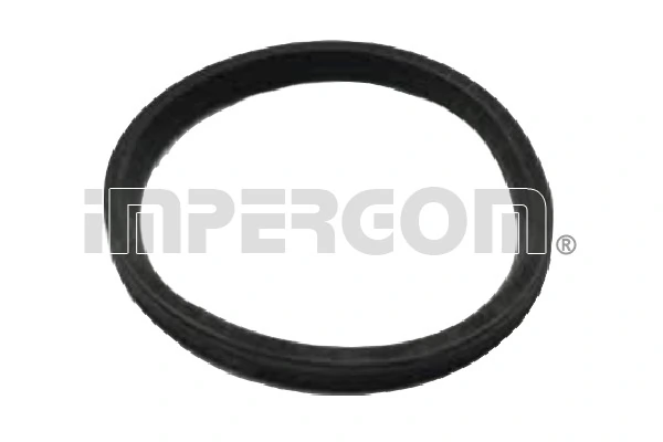 230239 Impergom