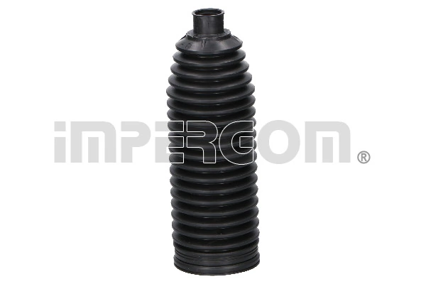 Compre 39809 Lemforder Bota de proteção do mecanismo de direção (de cremalheira)
