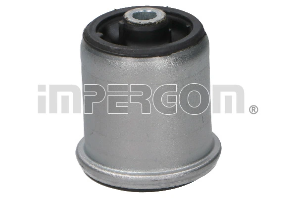 Opel Astra desde 40,07 €