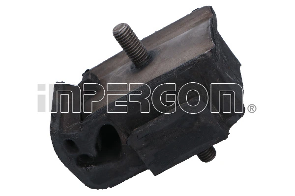 Compre Coxim (suporte) dianteiro de motor Ford Escort 4