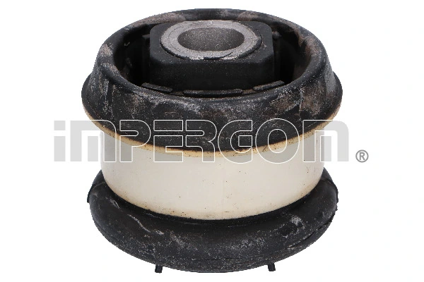 Bloco silencioso de viga traseira (de plataforma veicular) Polcar S2413010 preço, a partir de 25,35 USD