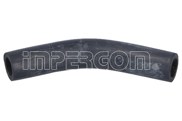221306 Impergom