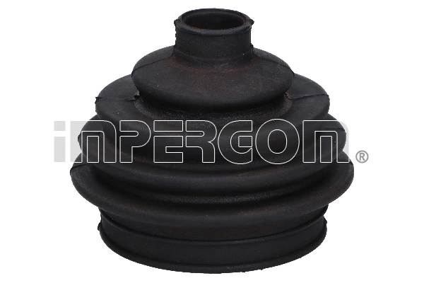 28476 Impergom