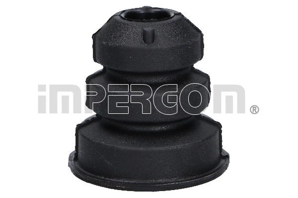 72109 Impergom