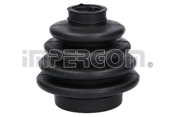 Compre Bota de proteção interna de junta homocinética do semieixo dianteiro Audi 100 