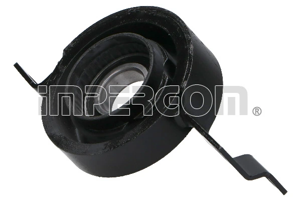 38038 Impergom
