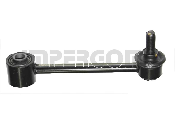  SsangYong Actyon  ()