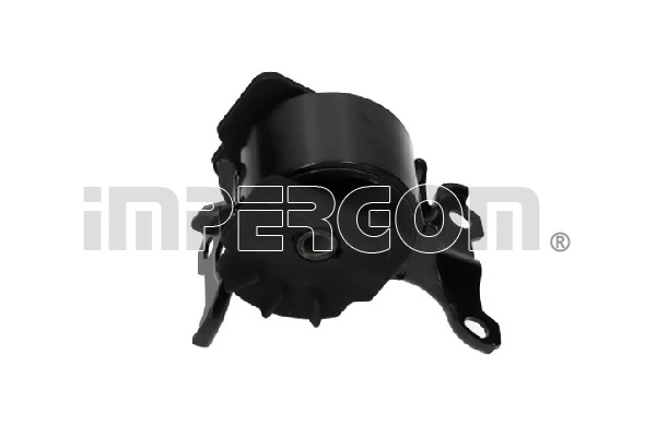 610287 Impergom