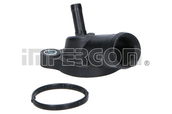 90719 Impergom