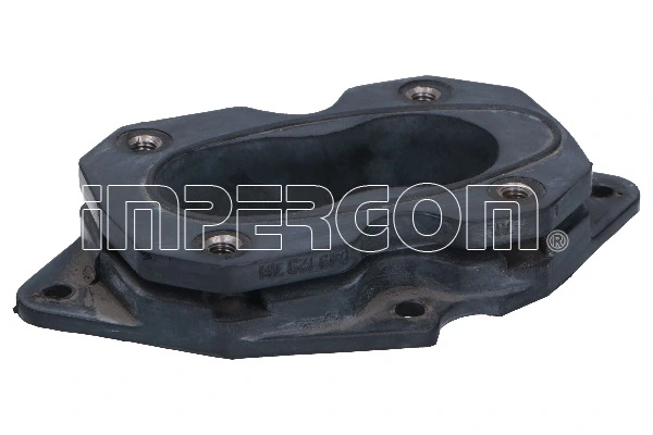 30771 Impergom