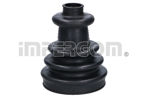 30393 Impergom