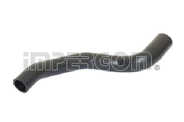 227055 Impergom