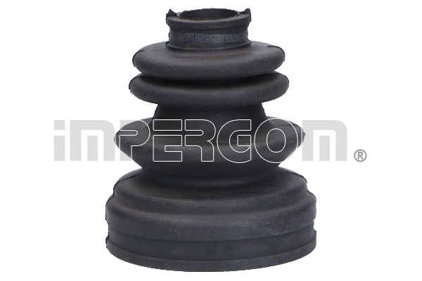 71532 Impergom