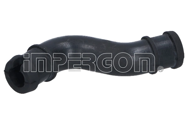 Compre 55185373 Peugeot/Citroen Cano derivado de ventilação de cárter (de separador de óleo)