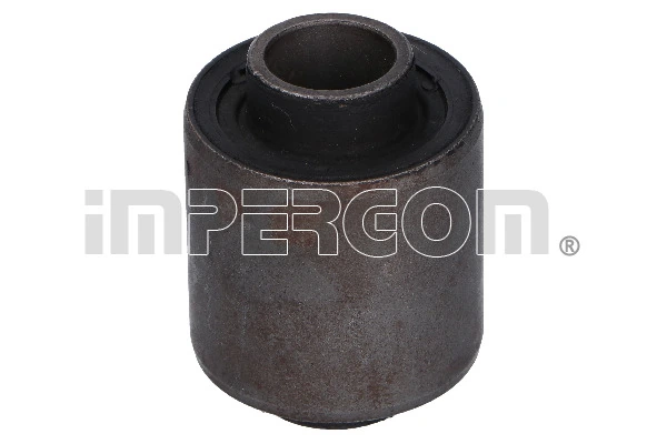 31095 Impergom