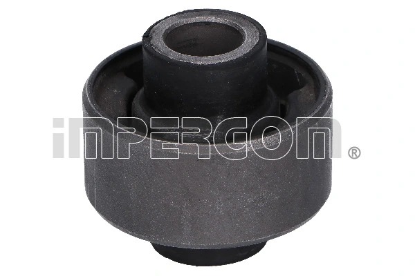  Daewoo Nubira I desde 5,91 €