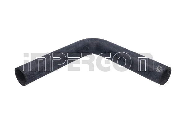 Compre 9624 Metalcaucho 