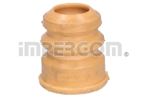 37023 Impergom