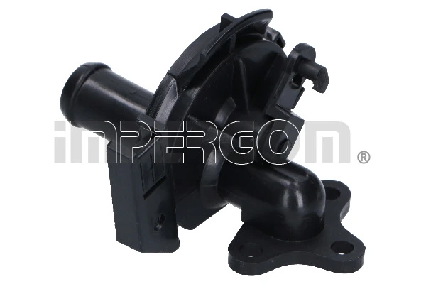Comprar  Palio  178DX