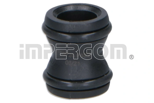 Mangueira (cano derivado) do sistema de esfriamento para Volkswagen Multivan 7HM, 7HN, 7HF, 7EF, 7EM, 7EN