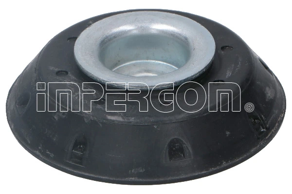 38710 Impergom