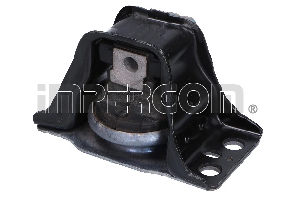 71404 Impergom