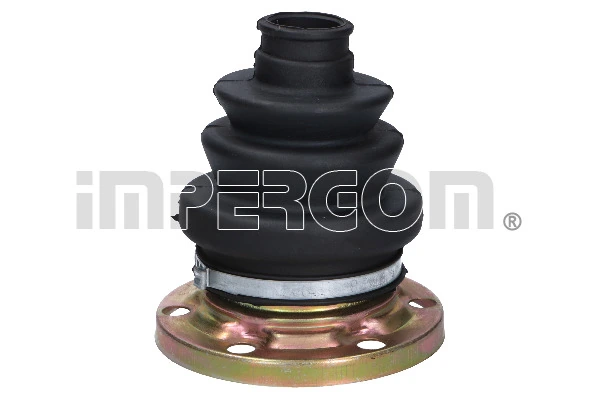 35226 Impergom