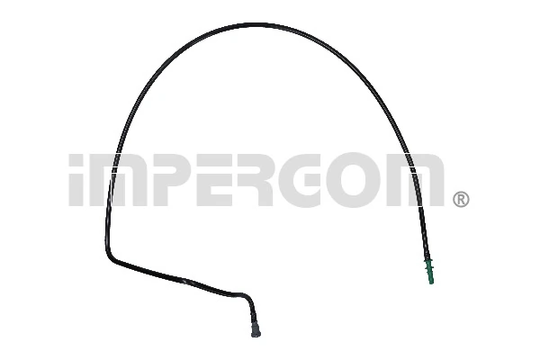 85042 Impergom