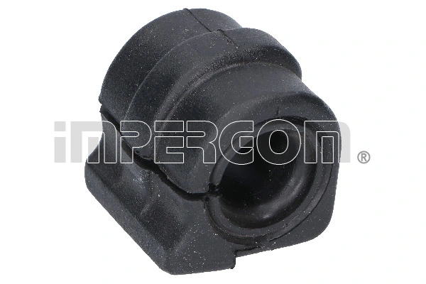 36403 Impergom