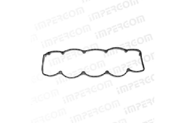 Vedante de tampa de válvulas de motor Fiat/Alfa/Lancia 0007301481 preço, a partir de 5,98 USD