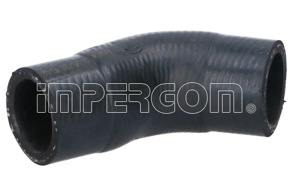 220998 Impergom
