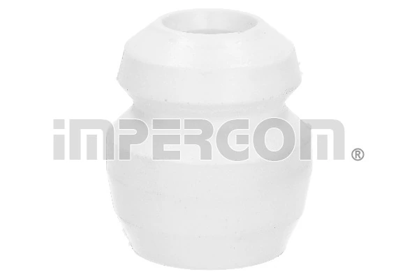 70005 Impergom