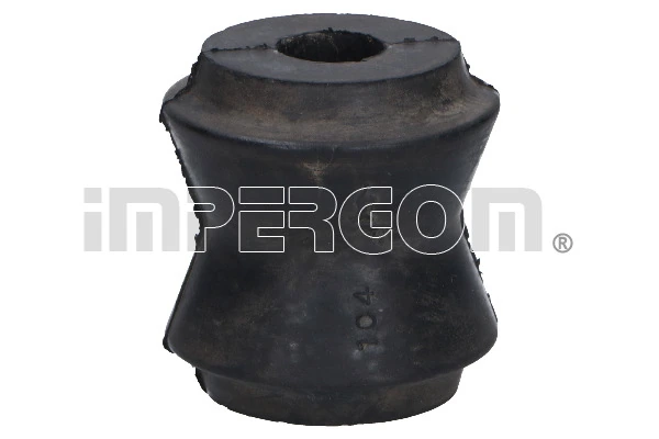 27104 Impergom